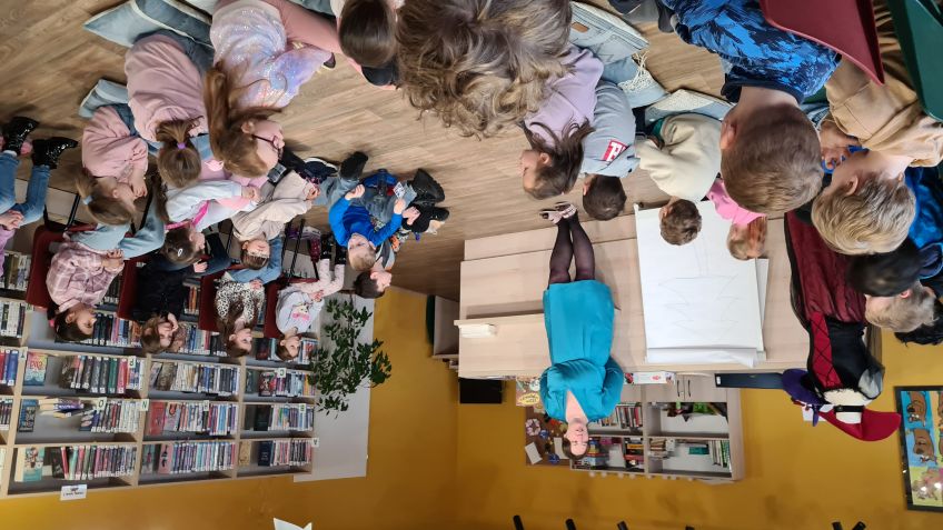 foto