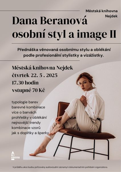 Intro Image