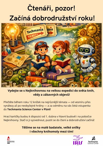 Intro Image
