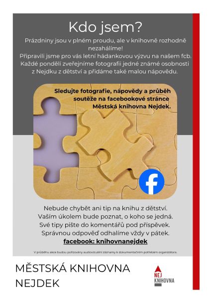Intro Image