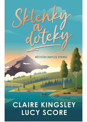 Sklenky a doteky