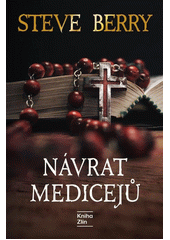 Návrat Medicejů