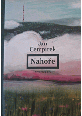 Nahoře