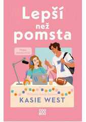 Lepší než pomsta