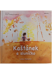 Kaštánek a sluníčko