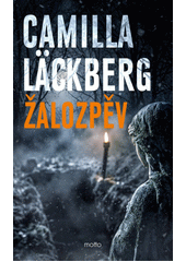Žalozpěv