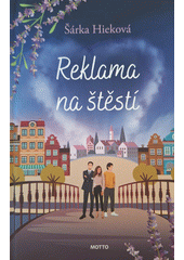Reklama na štěstí