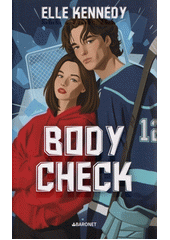 Body Check