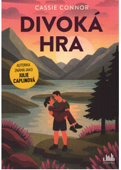 Divoká hra