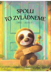 Spolu to zvládneme