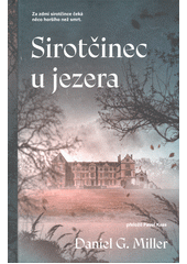 Sirotčinec u jezera