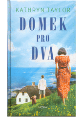 Domek pro dva