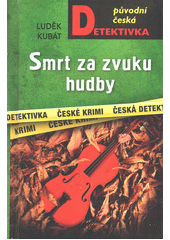 Smrt za zvuku hudby
