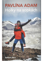 Holky na sopkách