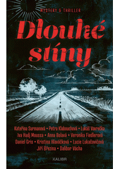 Dlouhé stíny