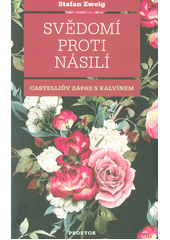 Svědomí proti násilí