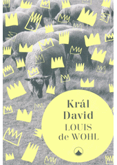Král David