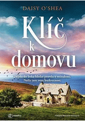 Klíč k domovu