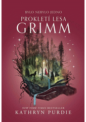 Prokletí lesa Grimm