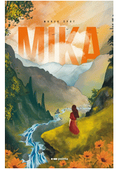 Mika