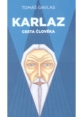 Karlaz
